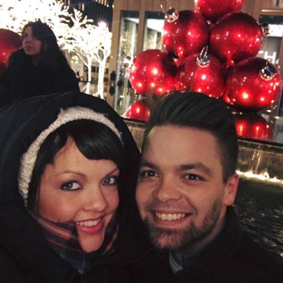 Meet your Posher, Danielle - Picture 1 of 1